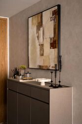 Penrose (D14), Apartment #520136351